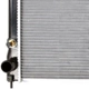 Purchase Top-Quality Radiator by OSC - 13104 pa13