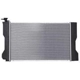 Purchase Top-Quality Radiator by OSC - 13106 pa2