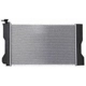 Purchase Top-Quality Radiator by OSC - 13106 pa4