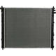 Purchase Top-Quality Radiator by OSC - 13109 pa2