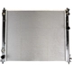 Purchase Top-Quality Radiator by OSC - 13109 pa4