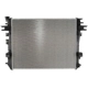 Purchase Top-Quality Radiator by OSC - 13129 pa2