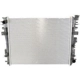 Purchase Top-Quality Radiator by OSC - 13129 pa3