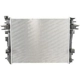 Purchase Top-Quality Radiator by OSC - 13129 pa4