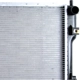 Purchase Top-Quality OSC - 13140 - Engine Coolant Radiator pa4