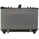 Purchase Top-Quality Radiator by OSC - 13142 pa2