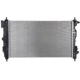 Purchase Top-Quality Radiator by OSC - 13146 pa2