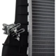 Purchase Top-Quality OSC - 13148 - Radiateur pa3