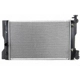 Purchase Top-Quality Radiator by OSC - 13152 pa1