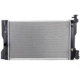 Purchase Top-Quality Radiator by OSC - 13152 pa2