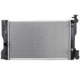 Purchase Top-Quality Radiateur par OSC - 13152 pa2