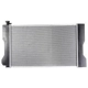 Purchase Top-Quality Radiator by OSC - 13152 pa3