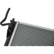 Purchase Top-Quality OSC - 13158 - Engine Coolant Radiator pa3