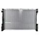 Purchase Top-Quality OSC - 13162 - Radiator pa2