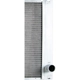 Purchase Top-Quality Radiator by OSC - 13168 pa1