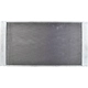 Purchase Top-Quality Radiator by OSC - 13168 pa2