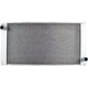 Purchase Top-Quality Radiator by OSC - 13168 pa3