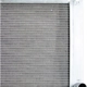 Purchase Top-Quality Radiator by OSC - 13168 pa4