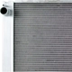 Purchase Top-Quality Radiator by OSC - 13168 pa5