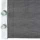 Purchase Top-Quality OSC - 13177 - Radiator pa2