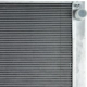 Purchase Top-Quality OSC - 13177 - Radiator pa3