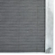 Purchase Top-Quality OSC - 13177 - Radiator pa4