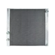 Purchase Top-Quality OSC - 13177 - Radiator pa8