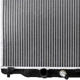 Purchase Top-Quality Radiator by OSC - 13179 pa5