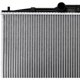 Purchase Top-Quality Radiator by OSC - 13179 pa7