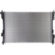 Purchase Top-Quality Radiator by OSC - 13185 pa2