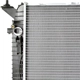 Purchase Top-Quality OSC - 13188 - Radiator pa5