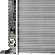 Purchase Top-Quality OSC - 13188 - Radiator pa6