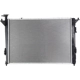 Purchase Top-Quality Radiator by OSC - 13192 pa2