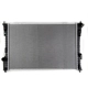 Purchase Top-Quality Radiator by OSC - 13195 pa2