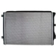 Purchase Top-Quality Radiator by OSC - 13212 pa10