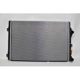 Purchase Top-Quality Radiator by OSC - 13212 pa11