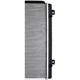 Purchase Top-Quality Radiator by OSC - 13212 pa13