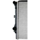 Purchase Top-Quality Radiator by OSC - 13212 pa14