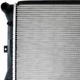 Purchase Top-Quality Radiator by OSC - 13212 pa15