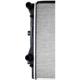 Purchase Top-Quality Radiator by OSC - 13212 pa3