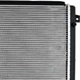 Purchase Top-Quality Radiator by OSC - 13212 pa4