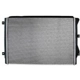 Purchase Top-Quality Radiator by OSC - 13212 pa9