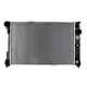 Purchase Top-Quality OSC - 13213 - Radiator pa1