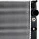 Purchase Top-Quality OSC - 13213 - Radiator pa3