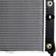 Purchase Top-Quality OSC - 13213 - Radiator pa4