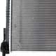 Purchase Top-Quality OSC - 13213 - Radiator pa5