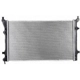 Purchase Top-Quality Radiator by OSC - 13215 pa4