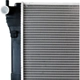 Purchase Top-Quality Radiator by OSC - 13220 pa5
