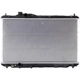 Purchase Top-Quality OSC - 13221 - Engine Coolant Radiator pa2