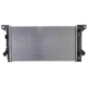 Purchase Top-Quality Radiator by OSC - 13226 pa2